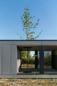 Продается 1-этажный дом, 75 м²
