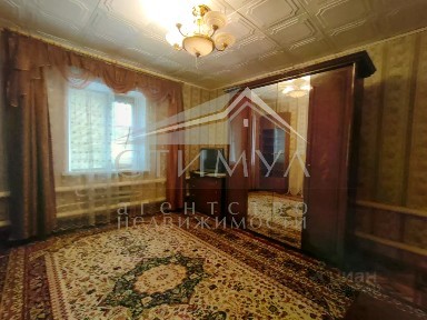 Продается 1-этажный дом, 192 м²