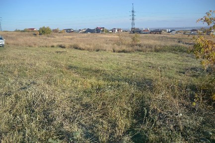 Продается участок, 10 сот.
