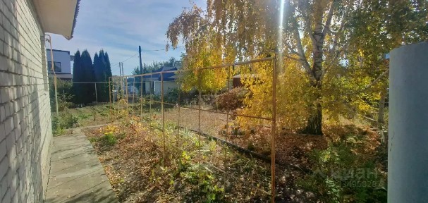Продается 2-этажный дом, 55 м²