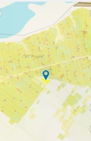Продается участок, 12 сот.