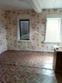 Продается 1-этажный дом, 54,9 м²