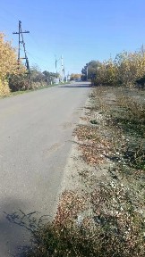 Продается 1-этажный дом, 39,1 м²