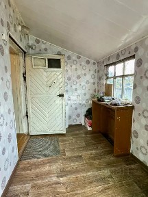 Продается 1-этажный дом, 84,7 м²