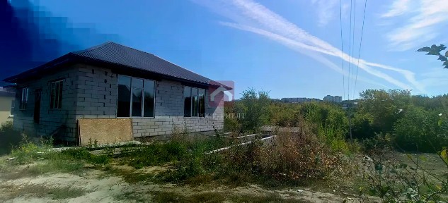Саратовская область, Саратов, р-н Волжский, Взлет СНТ