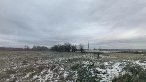 Продается участок, 790 сот.