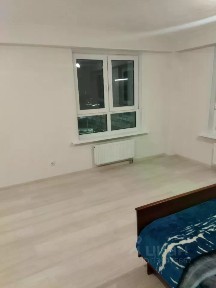 Сдается студия, 32,1 м²