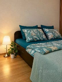 Сдается 2-комн. квартира, 89 м²