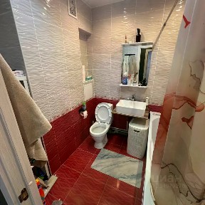 Продается 2-комн. квартира, 44,1 м²