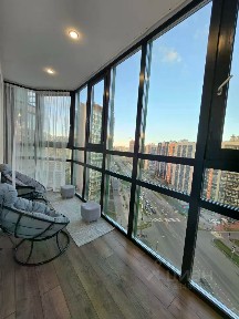 Продается 1-комн. квартира, 36 м²