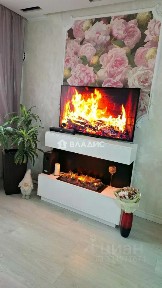 Продается 3-комн. квартира, 76,7 м²