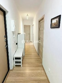 Продается 2-комн. квартира, 51,7 м²