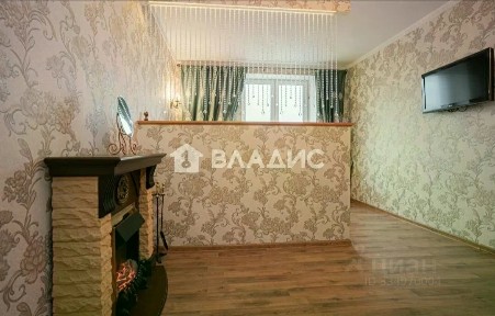 Продается 2-комн. квартира, 60,5 м²