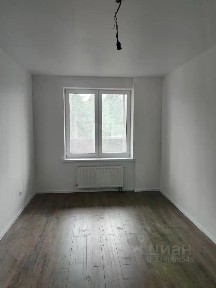 Продается 2-комн. квартира, 58,7 м²