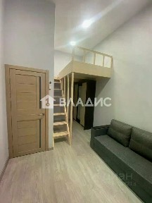 Продается 1-комн. квартира, 40 м²