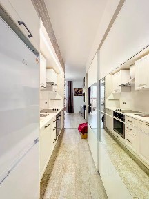 Продается студия, 26,4 м²