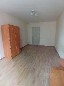 Продается 2-комн. квартира, 60 м²