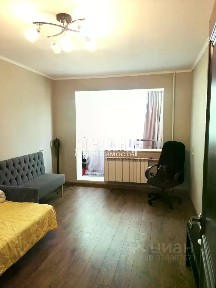 Продается 2-комн. квартира, 44,3 м²