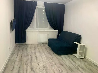 Продается 1-комн. квартира, 35,8 м²