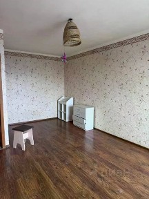 Продается 1-комн. квартира, 34,1 м²