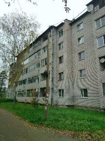 Продается 4-комн. квартира, 86,9 м²