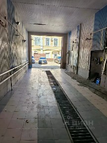 Продается здание, 50 м²