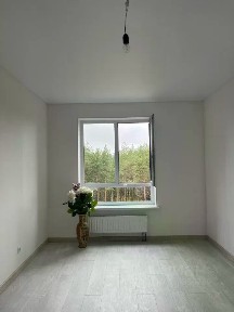 Продается 1-комн. квартира, 36,5 м²