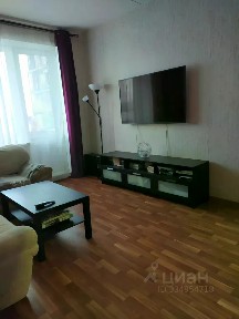 Продается 2-комн. квартира, 59,5 м²