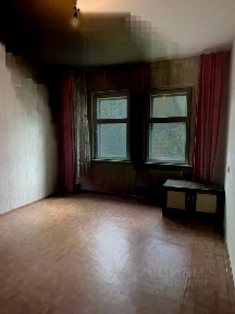 Продается 2-комн. квартира, 64,1 м²