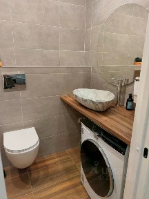 Продается студия, 23,2 м²