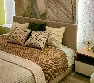 Продается 2-комн. квартира, 46,4 м²