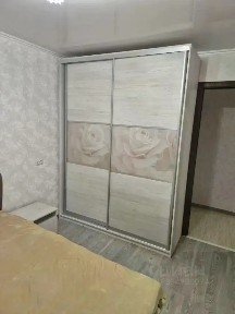Сдается 3-комн. квартира, 69 м²