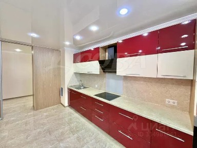 Сдается 2-комн. квартира, 60 м²