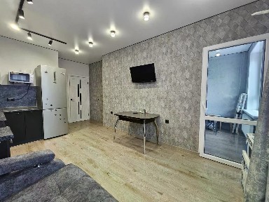 Сдается 1-комн. квартира, 45 м²