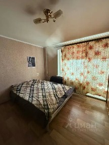 Сдается 1-комн. квартира, 25 м²