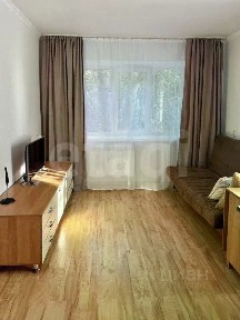 Сдается 1-комн. квартира, 31,4 м²
