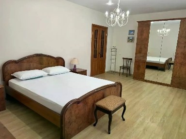 Сдается 2-комн. квартира, 76 м²