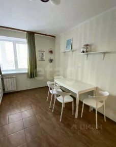 Сдается 2-комн. квартира, 64 м²