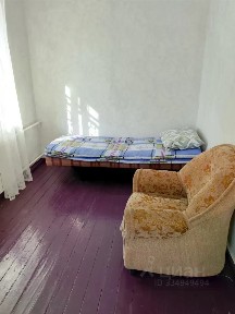Сдается 2-комн. квартира, 45 м²