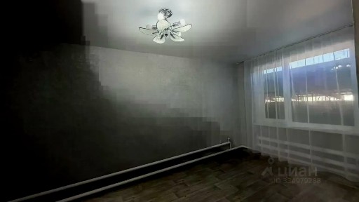 Продается 1-этажный дом, 174 м²
