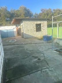 Продается 1-этажный дом, 94,6 м²