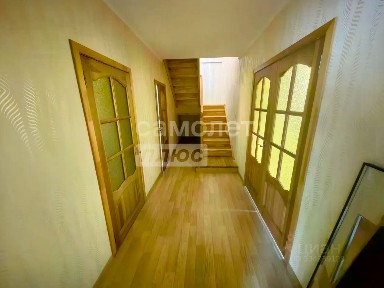 Продается 2-этажный дом, 141,8 м²