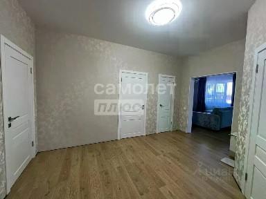 Продается 1-этажный дом, 100 м²