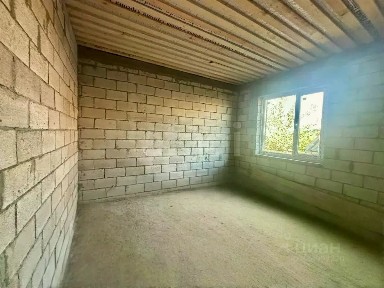 Продается 1-этажный дом, 132 м²
