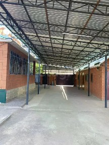 Продается 2-этажный дом, 126,4 м²