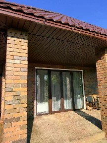 Продается 2-этажный дом, 95 м²