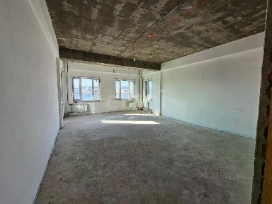 Сдается помещение свободного назначения, 350,8 м²