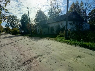 Продается здание, 131,3 м²