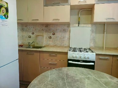 Сдается 1-комн. квартира, 32,9 м²