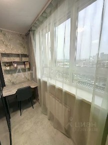 Сдается студия, 28 м²
